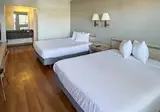 Motel 6 Las Vegas, NV - Boulder Highway foto 15