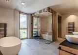 Hotel Monroc foto 43