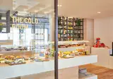 Grecotel LUXME White foto 11