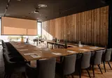 ADEA Lifestyle Suites Fieberbrunn foto 20