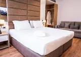 Amfora Hotel & Spa foto 5