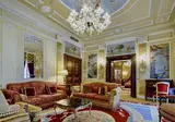 Grand Hotel Des Iles Borromees & Spa foto 17