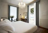 Grand Hotel Miramare foto 22