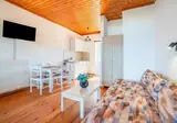 Saint Peter Bay Aparthotel foto 23