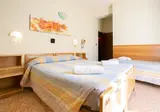 Hotel Ischia foto 13