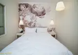 Regina City Hotel foto 28