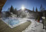 Alpenparks Rehrenberg foto 2