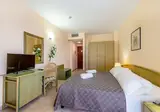 Rina Hotel foto 19