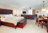 Divi Aruba All Inclusive foto 6