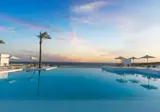 Sunrise White Hills Resort foto 24