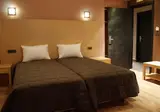 Areos foto 29
