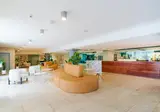 Morasol Suites foto 33