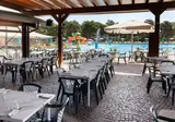 Residence Mare Pineta foto 14