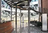 B&B HOTEL Milano Cologno Sporting foto 3