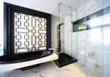 Kivotos Mykonos Luxury Boutique Hotel foto 13