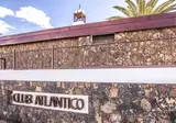 Club Atlantico foto 26
