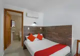 OYO Hotel Palma Real foto 8