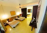 FCC Angkor by Avani foto 3