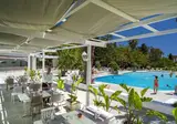 Golden Tulip President Hammamet foto 30