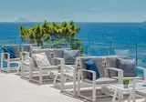 Valamar Girandella Resort Family Hotel foto 8