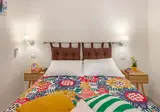Relais il Chiostro foto 6