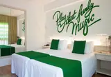 Lloret Vibe Affiliated by FERGUS foto 25