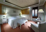 Alhambra Palace Hotel foto 3