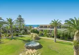 Dessole Malia Beach Resort foto 24