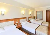 Prestige Hotel foto 16
