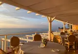 Altafiumara Resort & Spa foto 9