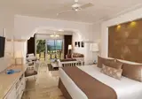 Paradisus Palma Real Golf & Spa Resort foto 26