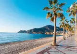 Ontdek de Costa Blanca en omgeving vanuit Alicante foto 7