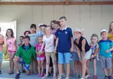 Camping Le Petit Bois foto 20