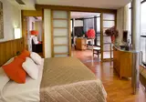Gran Hotel Bali foto 4