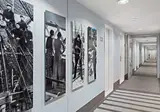 Hey Lou Hotel Friedrichshafen foto 19
