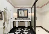 Hotel H10 Corregidor Boutique Hotel foto 25