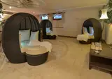 Hotel Grien foto 11