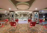 Royal Garden Beach Hotel foto 18