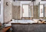 iRooms Spanish Steps foto 22