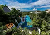 Mandarava Resort and Spa Karon Beach foto 1