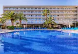 Hotel H10 Vintage Salou foto 4