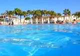 Coral Beach Hotel foto 1