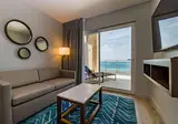 Embassy Suites by Hilton Aruba Resort foto 8