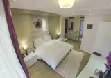 Demi Hotel foto 3