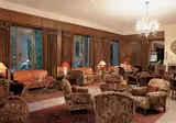 Grecotel Egnatia Alexandroupolis foto 23