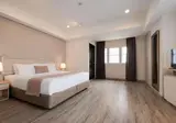 Aspira Residence Ruamrudee foto 1
