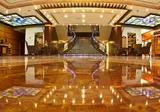 Sahara Beach Resort & Spa foto 6