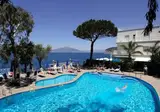 Grand Hotel Riviera Sorrento foto 30