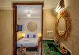 Riad Lalla Khadija Moulaty & Spa foto 6