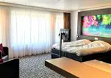 Apart! Food - Drinks & Apartments foto 3
